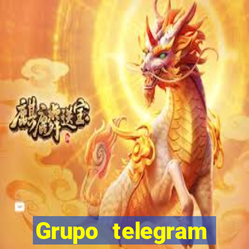 Grupo telegram PENALTY SHOOT OUT estrela bet